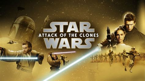 watch movie online free star wars attack of the clones|attack of the clones 4k.